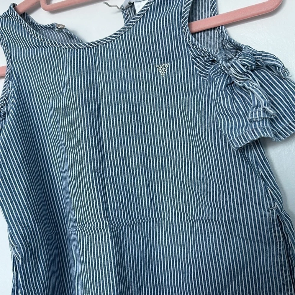 Guess Kids Dress